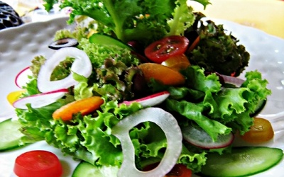 Trẻ có thể tử vong nếu thiếu vitamin K