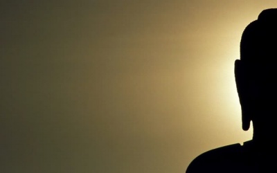 4 ứng dụng Phật giáo trong cuộc sống