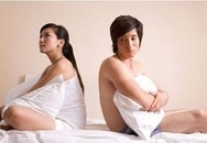 12 quốc gia hài lòng nhất trong “chuyện ấy”