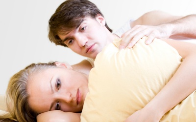 Bị viêm lộ tuyến trước khi cưới phải làm thế nào?