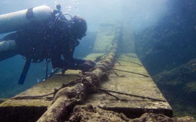 Chưa khắc phục xong, Internet đi quốc tế chậm thêm 2 ngày