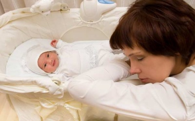 Kiêng cữ quá kỹ sau sinh chưa hẳn đã tốt