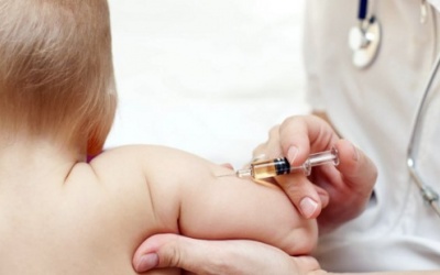 Mexico dừng tiêm vaccine cho trẻ sơ sinh sau khi 2 trẻ tử vong