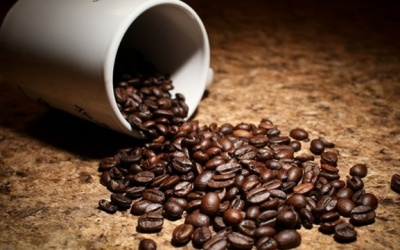 Nguyên nhân không ngờ gây đột tử