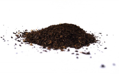 Phụ phẩm cà phê chống oxy hóa tốt hơn vitamin C gấp 500 lần