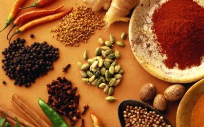 Siết chặt thị trường phụ gia thực phẩm