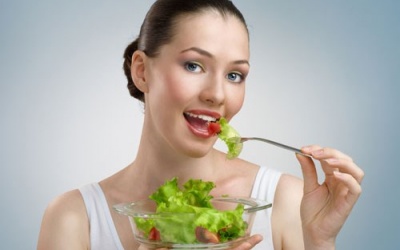 'Bảo dưỡng' hệ miễn dịch