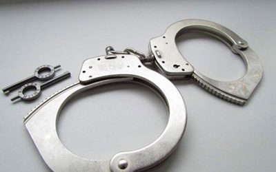 Bắt tạm giam nguyên Giám đốc Eximbank chi nhánh Sài Gòn