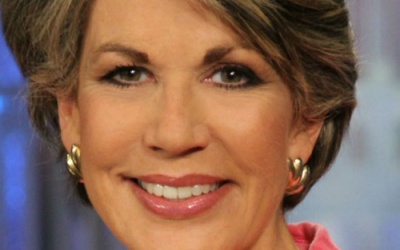 Cuộc chiến chống ung thư của cựu phóng viên truyền hình