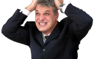 Dopamine – Nguyên nhân gây ra cơn đau mạn tính