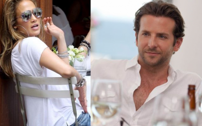 10 sao Hollywood quyết nói 'không' với rượu (P.2)