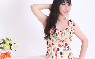 Không công nhận cũng không cấm chuyển đổi giới tính