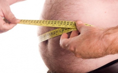 Thoát ung thư – Gặp béo phì!