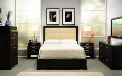 Infographic: Đại kỵ trong bài trí phòng ngủ