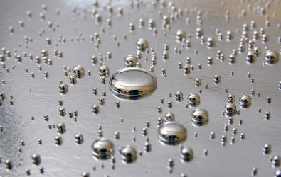 Thủy ngân giết người như thế nào?