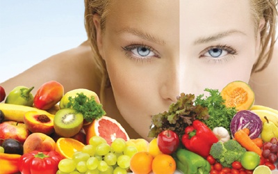 Video: 5 loại nước quả cho làn da sáng và sạch đẹp