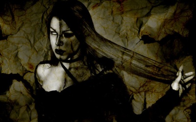 Top 10 'ác nữ' tàn độc nhất trong lịch sử thế giới (P.2)