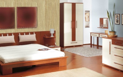 Khám phá bí mật phong thủy phòng ngủ