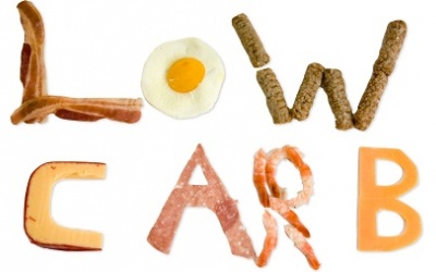 Có thể chết sớm vì 'cuồng' ăn low carb