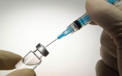 Đưa vaccine viêm não Nhật Bản vào tiêm chủng thường xuyên