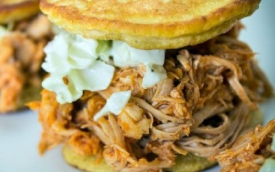 Giảm cân với chế độ ăn 'hoang dã'