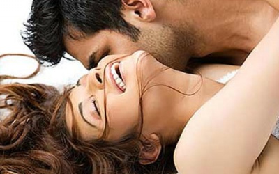 Thỏa mãn toàn phần với khúc dạo kết