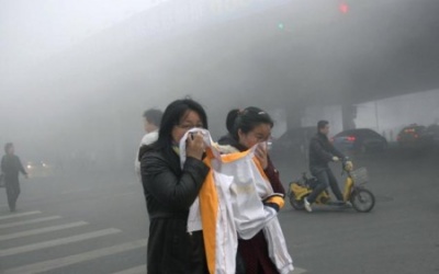 10% ung thư phổi không phải là do thuốc lá