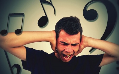 Xua tan ám ảnh trong não bộ