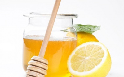 Tuyệt chiêu làm sáng mịn vòng ba thâm sạm