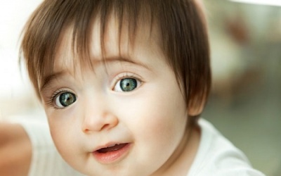 Những điều có thể bạn chưa biết về đôi mắt