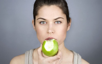 7 thực phẩm đốt chất béo mùa nóng