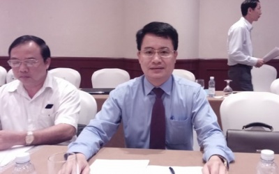 80 – 85% ký sinh trùng kháng thuốc sốt rét