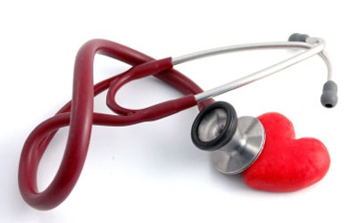 Siêu âm, đo điện tim tầm soát bệnh tim mạch miễn phí