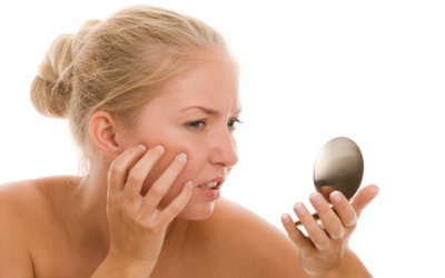 Khuyến cáo: Phẫu thuật căng da mặt có thể bị mù mắt