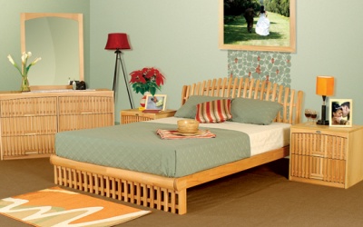 Nằm đệm mùa hè thế nào để vừa mát vừa khỏe?