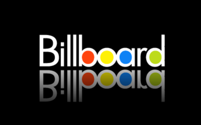 Những ca khúc mới lọt vào bảng xếp hạng Billboard Hot 100 tuần này