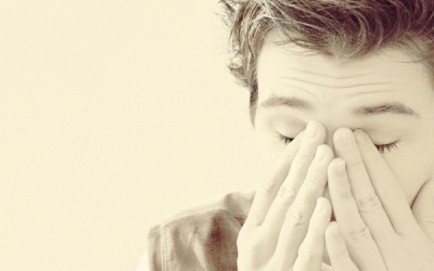 Ô nhiễm không khí gia đình gây suy yếu miễn dịch phổi