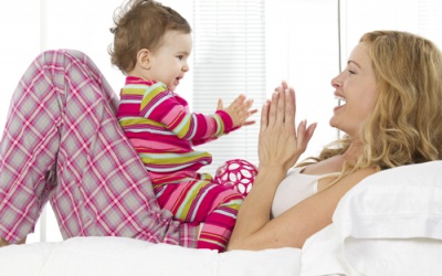 10 phút để cải thiện tâm trạng!