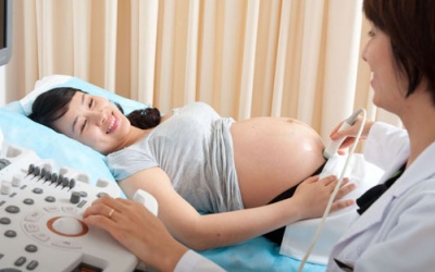 Tại sao cần xét nghiệm sàng lọc trước khi sinh?