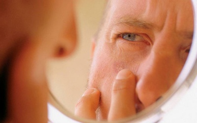 Bổ sung vitamin B3 giúp giảm tái phát ung thư da