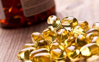 Ăn nhiều cá giúp trẻ ngủ ngon hơn