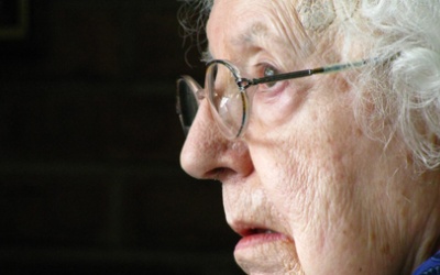 Mỹ: Gần 25% dân số là người già neo đơn 