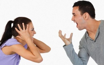 Top những âm thanh 'kinh khủng' nhất thế giới