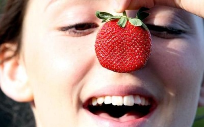 Những món hạn chế ăn khi ra nước ngoài