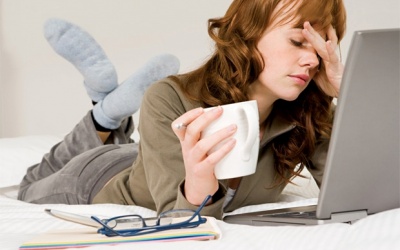 10 nguyên nhân phổ biến gây giảm trí nhớ