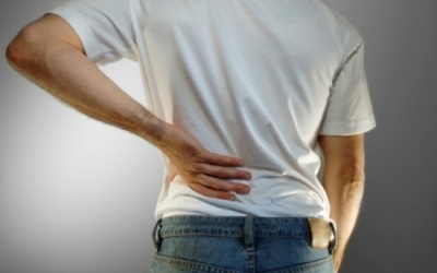 'Bắt' bài sớm bệnh thận