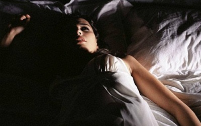 Ánh sáng ban đêm tăng nguy cơ béo phì