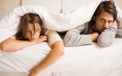 Âm đạo khô phải làm sao?