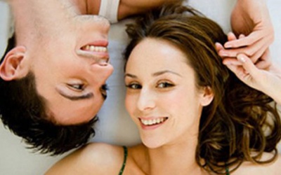 'Chuyện ấy' nhiều không hẳn đã hạnh phúc