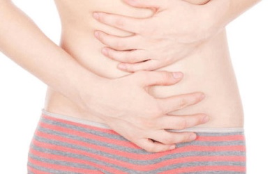 U nang buồng trứng có dự phòng được không?